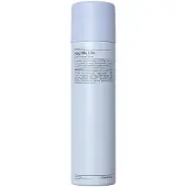 J Beverly Hills Blue Hold Me Lite Light Finishing Spray 331ml
