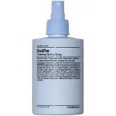 J Beverly Hills Blue Bodifier Verdikkende Spray met Vitamine B5 Voor het Boosten van Fijn Haar 8 Oz