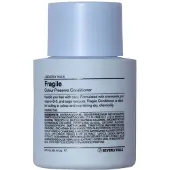 J Beverly Hills Blue Fragile Colour Preserve Conditioner - 85ml | Voor Conditioner zonder parabenen