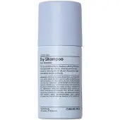 J Beverly Hills Blue Dry Shampoo Style Refresher Droogshampoo - 95ml | Voor Alle Haartypen