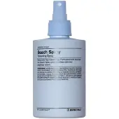 J Beverly Hills Blue Beach Spray Texturizing Spray 236ml