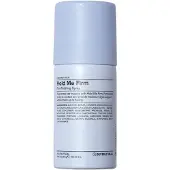 J Beverly Hills Blue Hold Me Firm Firm Finishing Spray 100ml