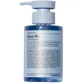 J Beverly Hills Blue Glaze Me Light Styling Gel - 200ml