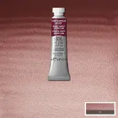Winsor & Newton W&N Professional Aquarelverf 5ml | Caput Mortuum Violet