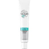 Nioxin 3D Expert Care Purifying Exfoliator Anti-Roos Crème - 50ml