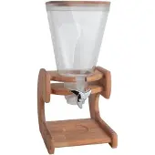 Emga Dispenser 05,5Lx1 145165