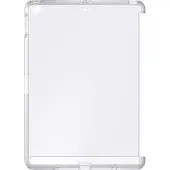Tech21 Impact Clear iPad 9.7 inch (2017 / 2018) clear