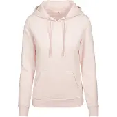 Build Your Brand Heavy Hoodie