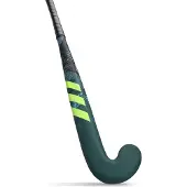 Adidas Youngstar .9 Hockeystick