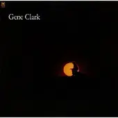 Gene Clark - White Light (180g) (LP)