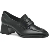 Tamaris Dames Trotteur 1-24435-41 001 normaal Maat: 39 EU