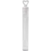 Packlinq Bellenblaas, L: 10 cm, 4,5 ml, 6 stuk/ 1 doos