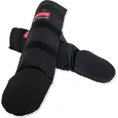 Fitshape Scheen/wreef beschermer voorgevormd M