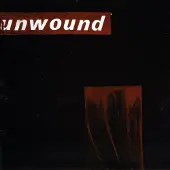Konkurrent Unwound - Unwound (LP) (Coloured Vinyl)