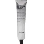 PREVIA Colour 5,5 Helles Mahagonibraun 100ml