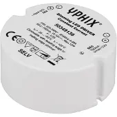 Yphix LED Driver 700mA Max. 13W 10-18V dimbaar