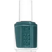 essie Nagellak - 728 In Plane view