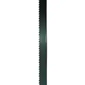 Scheppach LINTZAAGBLAD 6X0,65X2895MM - 6TPI - GESCHIKT VOOR RVS