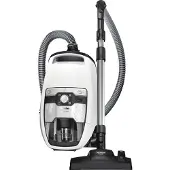 Miele BLIZZARD CX1 FLEX POWERLINE