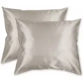 Beauty Pillow Voordeelset Sandy Beach - 60x70 cm