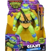 Teenage Mutant Ninja Turtles - Movie Leonardo 30 cm