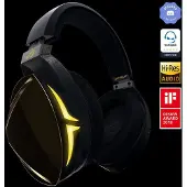 Asus Rog Strix Fusion 700 ACI FR Gaming Headset
