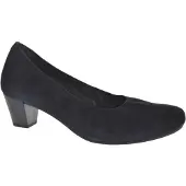 Gabor 36.180 Pumps | Maat 7