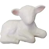 Egmont toys - Lamp lammetje Mary