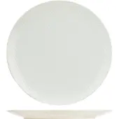 COSY&TRENDY Umbra platte borden 6 STUKS