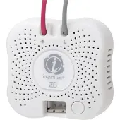 Megaman Ingenium ZB dimmodule150W, R, C