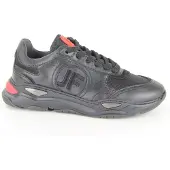 Jochie & Freaks 23662-200 jongens sneakers