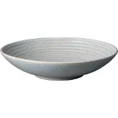 Denby Kom Studio Blue Ridged Pebble 1000 ml
