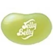 Jelly Belly Lemon Lime 1KG