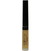 Max Factor Vibrant Curve Effect Lipgloss - 02 Sparkling