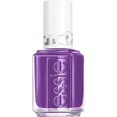 essie - Nagellak 13,5ml - 903 Cyber Society Violett