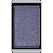Artdeco Eyeshadow - 0,8 g - 275 Lavender
