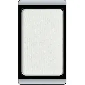 Artdeco Eyeshadow - 0,8 g - 109 Pearly Snowdrop