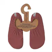 SLIPSTOP Burgundy - Roest roze