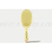 Framar Detangle Brush