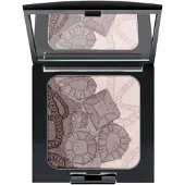 Artdeco Glam Stars Eyelights - 10 g - 3 Brown