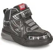 Geox Hoge sneakers J GRAYJAY BOY B kind 24