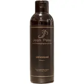 Jean Peau JP Universeel Shampoo 200 ml