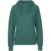 Neutral NE83101 Ladies´ Hoodie