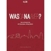 Pelckmans Wasdanawer?