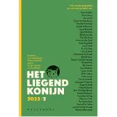 Pelckmans 170 nieuwe gedichten uit het nest geroofd van ...