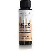NAK HAIR LIQUID GLOSS 9AR