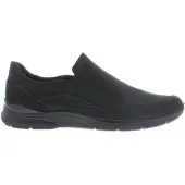 Ecco 511744 Instappers | Maat 43 Heren Zwart