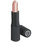 Living Nature Lippenstift sand stone 4 gram