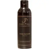Jean Peau JP Creme Exclusief 200 ml