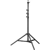 Bresser BR-TP240 lampstatief 240cm
